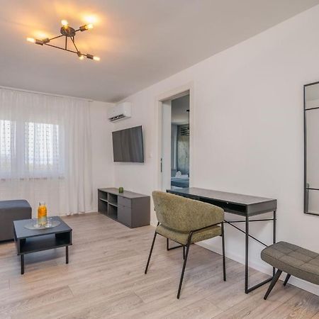 Restaurant & Rooms Nino Porat  Luaran gambar