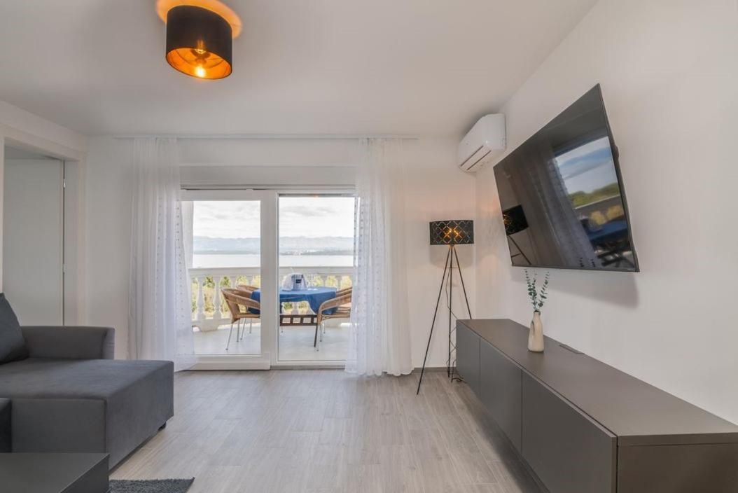 Restaurant & Rooms Nino Porat  Luaran gambar