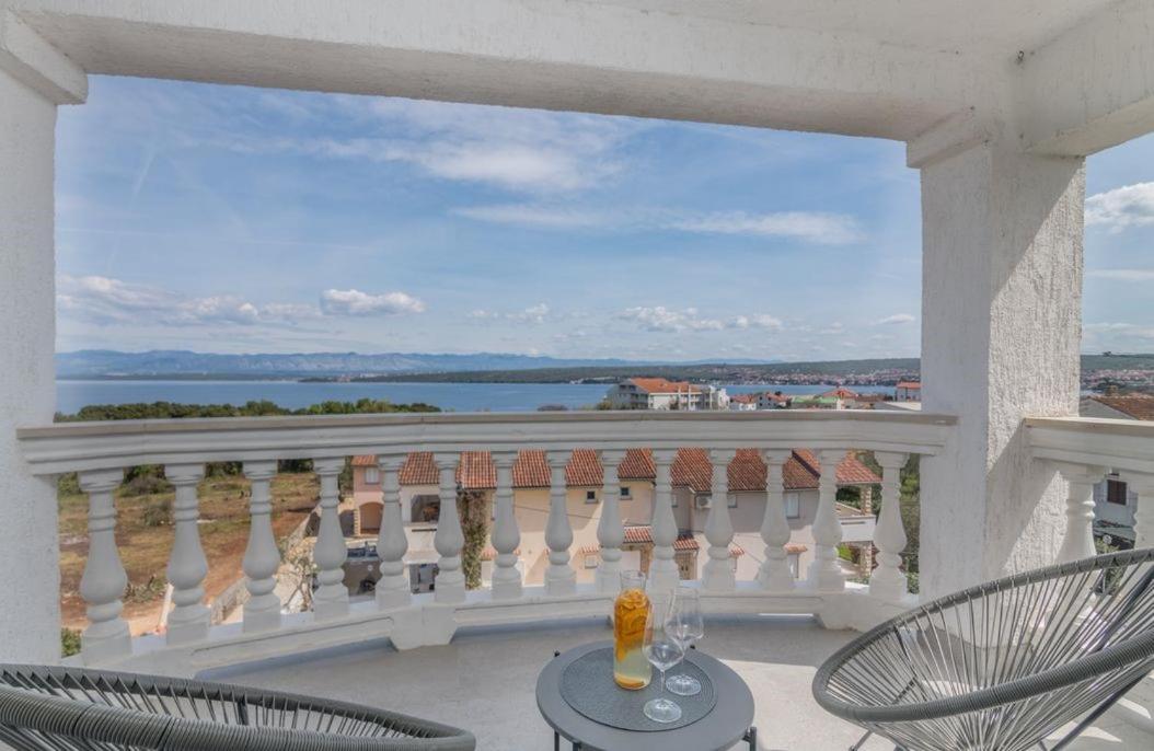 Restaurant & Rooms Nino Porat  Luaran gambar